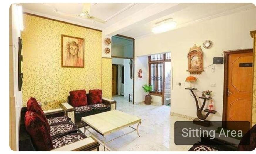 Hotel O Lime Wood เดห์ราดุน ภายนอก รูปภาพ